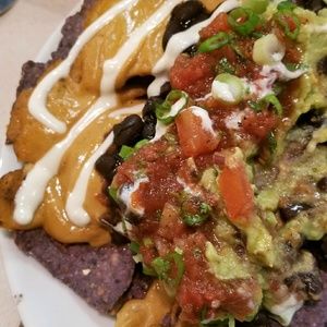 Meet your Posher, Charles